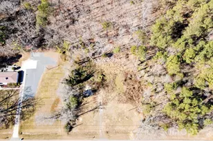 12320 Hwy 601 Hwy, Midland, NC 28107 - Photo 3