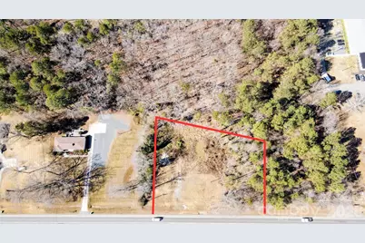 12320 Highway 601 Highway, Midland, NC 28107 - Photo 1