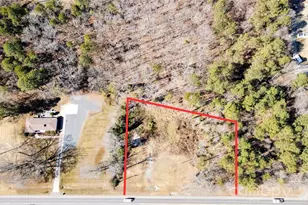 12320 Hwy 601 Hwy, Midland, NC 28107 - Photo 1