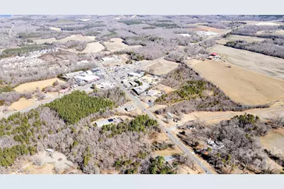 12320 Highway 601 Highway, Midland, NC 28107 - Photo 5