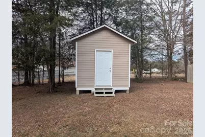 3241 Ian Patrick Avenue, Kannapolis, NC 28083 - Photo 29