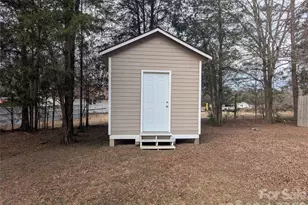 3241 Ian Patrick Ave, Kannapolis, NC 28083 - Photo 29