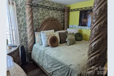 3241 Ian Patrick Avenue, Kannapolis, NC 28083 - Photo 21