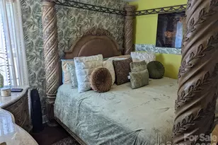 3241 Ian Patrick Ave, Kannapolis, NC 28083 - Photo 21