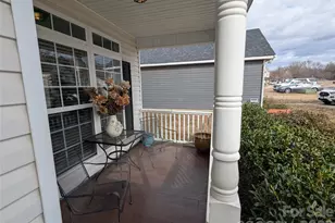 3241 Ian Patrick Ave, Kannapolis, NC 28083 - Photo 5