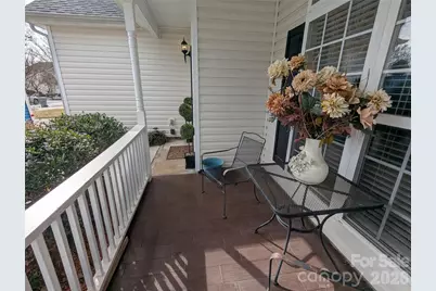 3241 Ian Patrick Avenue, Kannapolis, NC 28083 - Photo 3