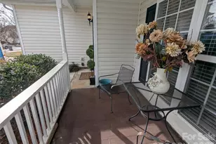 3241 Ian Patrick Ave, Kannapolis, NC 28083 - Photo 3