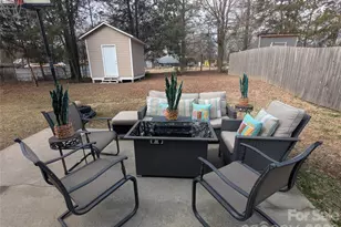 3241 Ian Patrick Ave, Kannapolis, NC 28083 - Photo 33