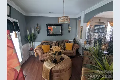 3241 Ian Patrick Avenue, Kannapolis, NC 28083 - Photo 9