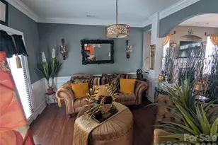 3241 Ian Patrick Ave, Kannapolis, NC 28083 - Photo 9