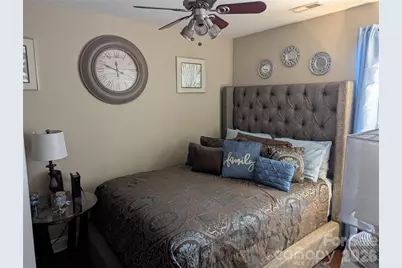 3241 Ian Patrick Avenue, Kannapolis, NC 28083 - Photo 25