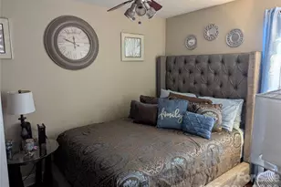 3241 Ian Patrick Ave, Kannapolis, NC 28083 - Photo 25