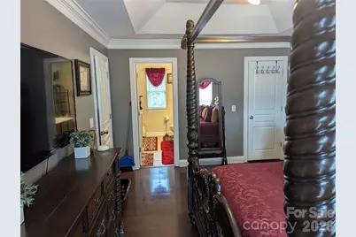 3241 Ian Patrick Avenue, Kannapolis, NC 28083 - Photo 15