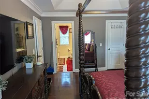 3241 Ian Patrick Ave, Kannapolis, NC 28083 - Photo 15