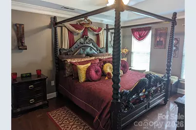 3241 Ian Patrick Avenue, Kannapolis, NC 28083 - Photo 17