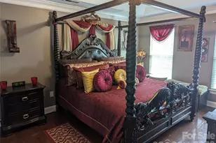 3241 Ian Patrick Ave, Kannapolis, NC 28083 - Photo 17