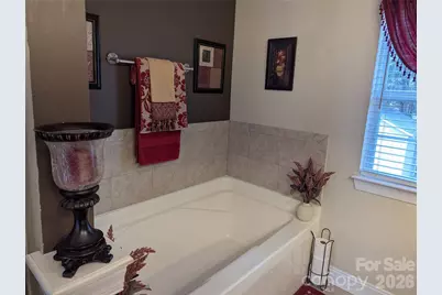 3241 Ian Patrick Avenue, Kannapolis, NC 28083 - Photo 19