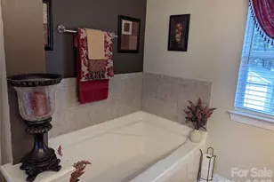 3241 Ian Patrick Ave, Kannapolis, NC 28083 - Photo 19