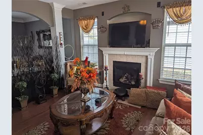 3241 Ian Patrick Avenue, Kannapolis, NC 28083 - Photo 11