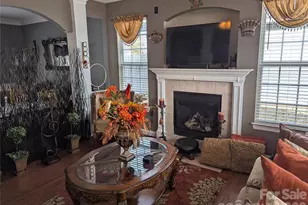 3241 Ian Patrick Ave, Kannapolis, NC 28083 - Photo 11