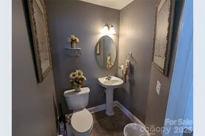 3241 Ian Patrick Avenue, Kannapolis, NC 28083 - Photo 31