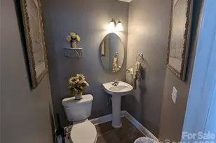 3241 Ian Patrick Ave, Kannapolis, NC 28083 - Photo 31