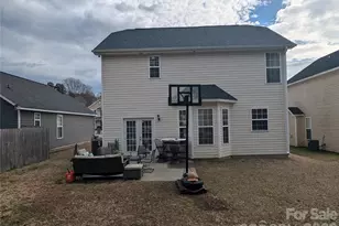 3241 Ian Patrick Ave, Kannapolis, NC 28083 - Photo 27