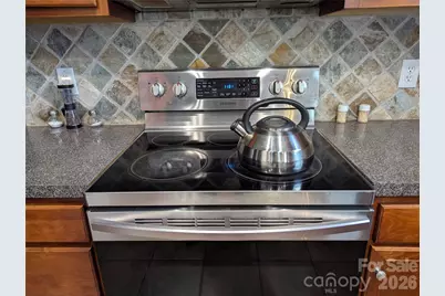 3241 Ian Patrick Avenue, Kannapolis, NC 28083 - Photo 7