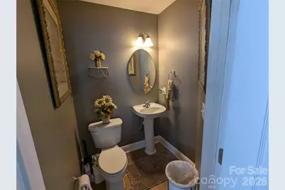 3241 Ian Patrick Avenue, Kannapolis, NC 28083 - Photo 13