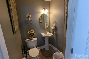 3241 Ian Patrick Ave, Kannapolis, NC 28083 - Photo 13