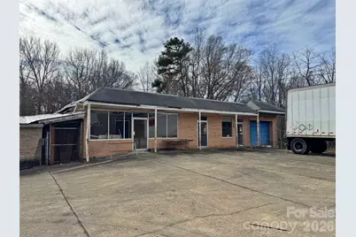 3811 Lesslie Highway, Rock Hill, SC 29730 - Photo 1
