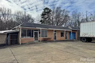 3811 Lesslie Hwy, Rock Hill, SC 29730 - Photo 1