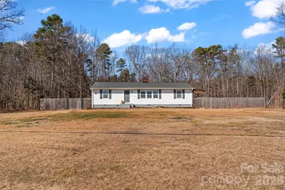 1120 Brief Road W, Indian Trail, NC 28079 - Photo 5