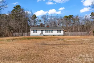 1120 Brief Rd W, Indian Trail, NC 28079 - Photo 5