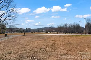 1120 Brief Rd W, Indian Trail, NC 28079 - Photo 3