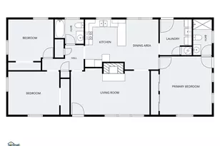 1120 Brief Rd W, Indian Trail, NC 28079 - Photo 37