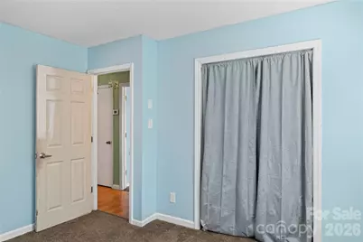 1120 Brief Road W, Indian Trail, NC 28079 - Photo 31