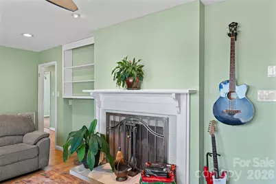 1120 Brief Road W, Indian Trail, NC 28079 - Photo 35