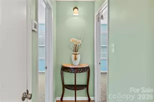 1120 Brief Rd W, Indian Trail, NC 28079 - Photo 29