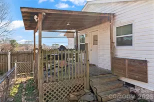 1120 Brief Rd W, Indian Trail, NC 28079 - Photo 9