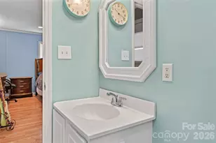 1120 Brief Rd W, Indian Trail, NC 28079 - Photo 21