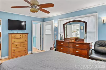 1120 Brief Road W, Indian Trail, NC 28079 - Photo 17