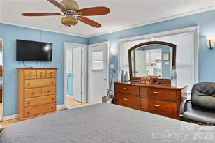 1120 Brief Rd W, Indian Trail, NC 28079 - Photo 17