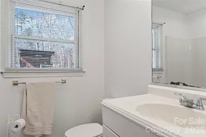 1120 Brief Road W, Indian Trail, NC 28079 - Photo 27