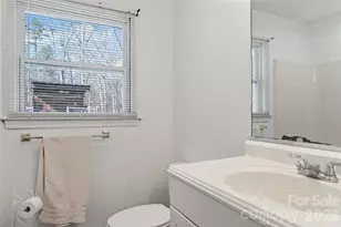 1120 Brief Rd W, Indian Trail, NC 28079 - Photo 27