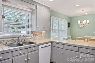 1120 Brief Rd W, Indian Trail, NC 28079 - Photo 25