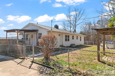 1120 Brief Road W, Indian Trail, NC 28079 - Photo 11