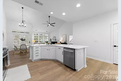 9647 Sunset Grove Drive, Huntersville, NC 28078 - Photo 9