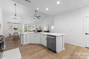 9647 Sunset Grove Dr, Huntersville, NC 28078 - Photo 9