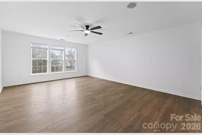 9647 Sunset Grove Drive, Huntersville, NC 28078 - Photo 19